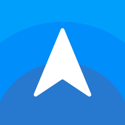 Ray.Radar Detector by RAY APP