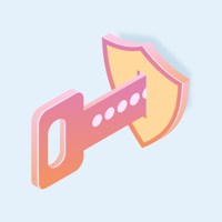 Neomorph Secure and Fast VPN
