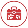 VetTools Mobile icon