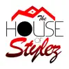 The House of Stylez contact information