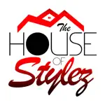 The House of Stylez App Contact