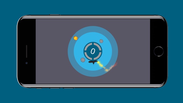 Save the Submarine(圖5)-速報App