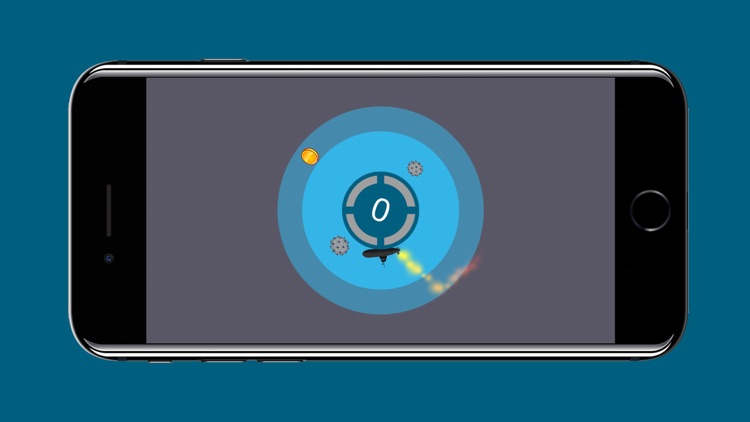 Save the Submarine screenshot-4