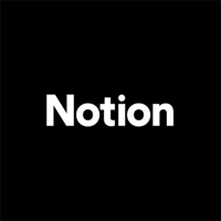 Notion