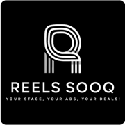 Reels Sooq