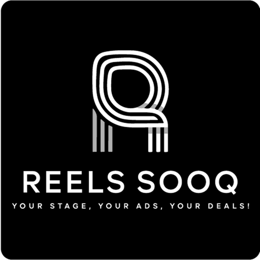 Reels Sooq