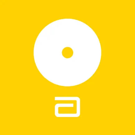 FreeStyle LibreLink - US Cheats