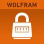 Wolfram Password Generator Reference App app download