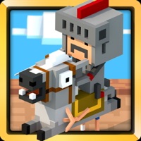 CrashRoad Wiki