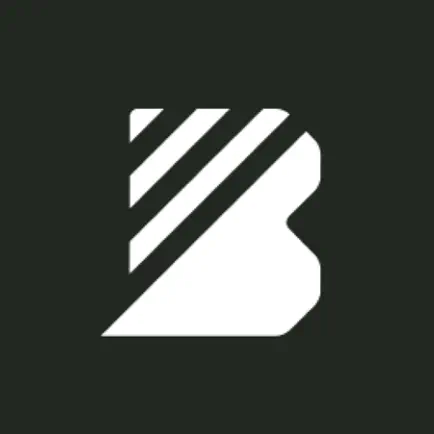 Balance Club Читы