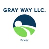 Grayway Drivers