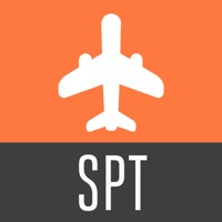 Split Reiseführer mit Offline Stadtplan und Karte apk