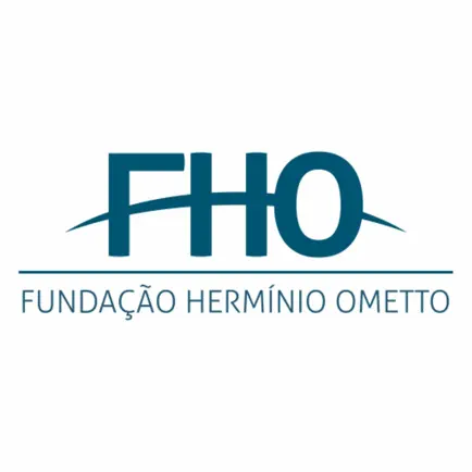 FHO Virtual Читы