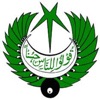 Radio Pakistan Official icon