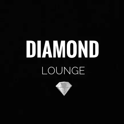 Diamond Lounge Читы