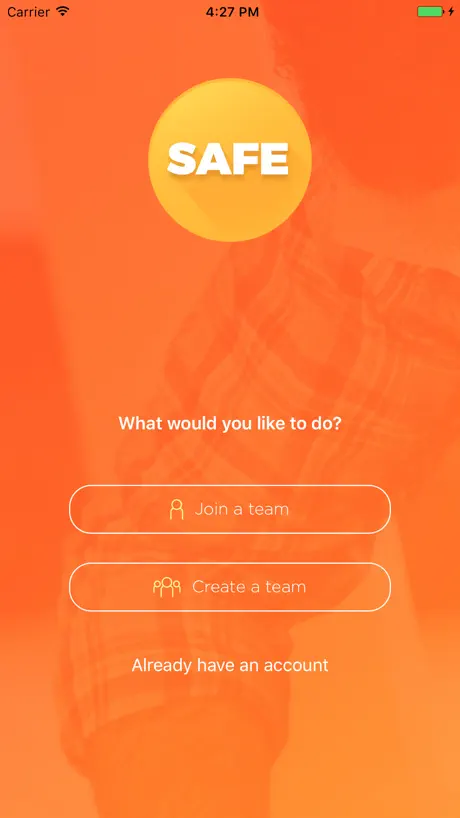 Duco Installation App