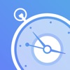 TimePeace Calendar icon
