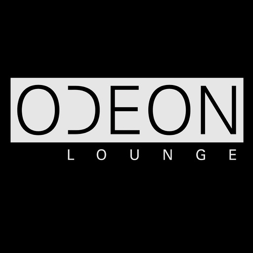 Odeon Lounge