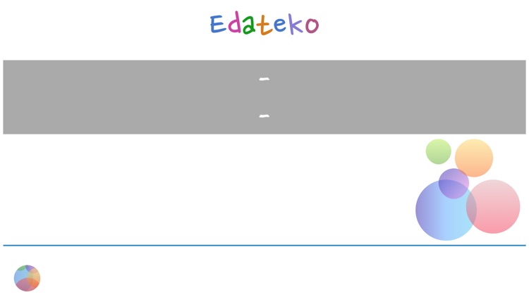 EDATEKO