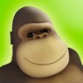 Get 10monkeys Multiplication for iOS, iPhone, iPad Aso Report