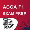 ACCA F1 Exam Kit BT App Feedback