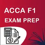 ACCA F1 Exam Kit BT App Problems