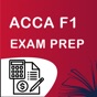 ACCA F1 Exam Kit BT app download