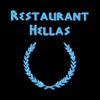 Restaurant Hellas Lübeck