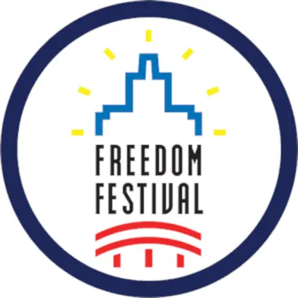 Freedom Festival Cheats