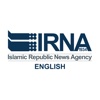 IRNA English