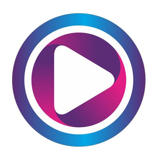 Plexigo - AppWisp.com
