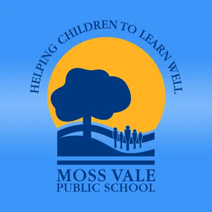 Moss Vale Public School Читы