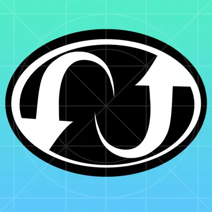 Movere Fit Читы