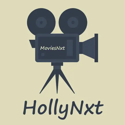 HollyNxt - Upcoming Hollywood Movies Cheats