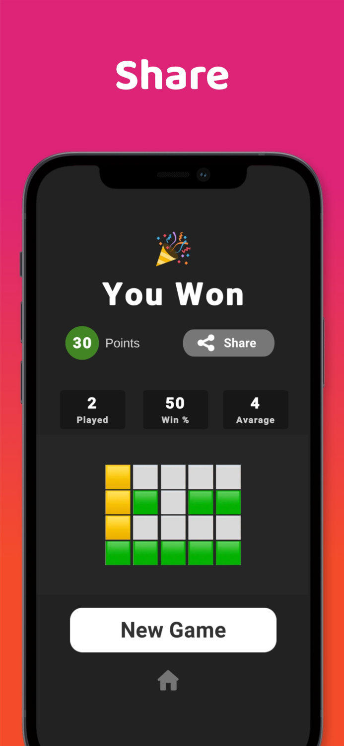 WordArt - Guess the Word