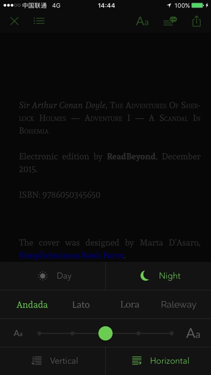 ePub screenshot-3