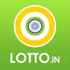 India Lottery Results App Positive Reviews
