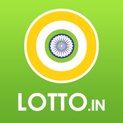 India Lottery Results