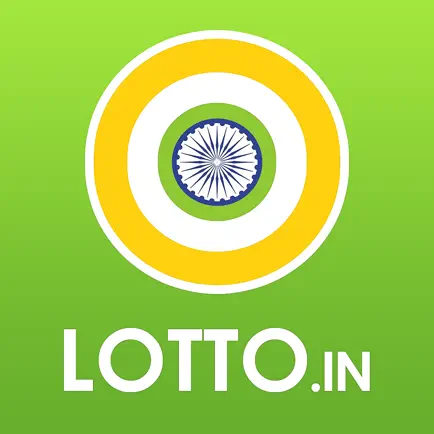 India Lottery Results Читы