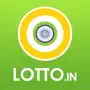 India Lottery Results