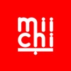 mii-chi: go beyond meditation icon