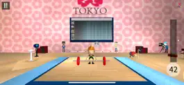 Game screenshot Mind Sports Game hack