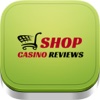 Shop Casino Reviews - Online Slots