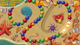 Game screenshot Beach Blast apk