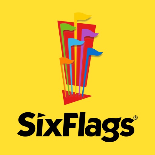 Six Flags