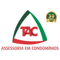 TAC Digital