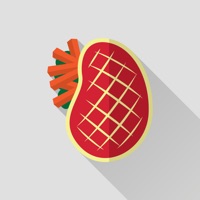 Paleo Recipes Healthy cooking recipes and videos