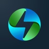 Snappy Pros icon