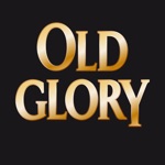 Download Old Glory Magazine app