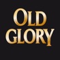 Old Glory Magazine app download